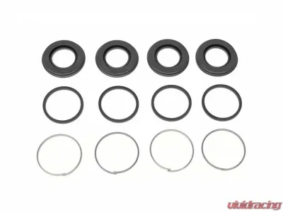 Valeo Repair Kit 34-11-1-158-692 - 34-11-1-158-692