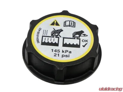Genuine Expansion Tank Cap 30680002 - 30680002