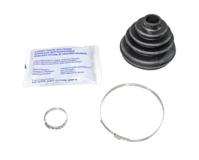 Rein Automotive Axle Boot Kit 124-337-00-85