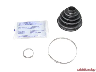 Rein Automotive Axle Boot Kit 124-337-00-85 - 124-337-00-85