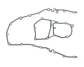 Elring Klinger Gasket Set 11-14-1-432-099