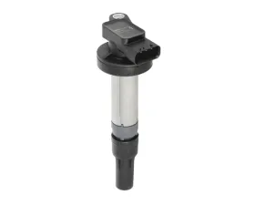 Beru Ignition Coil AJ810445