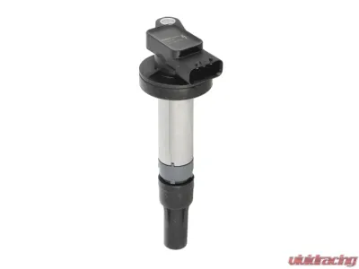 Beru Ignition Coil AJ810445 - AJ810445
