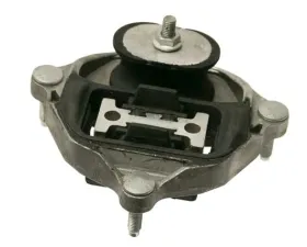 Febi Bilstein Transmission Mount 8K0-399-151 BE