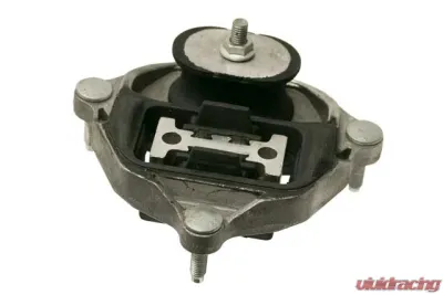 Febi Bilstein Transmission Mount 8K0-399-151 BE - 8K0-399-151 BE