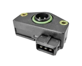 OEM Throttle Position Switch 13-63-1-703-562