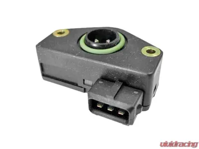 OEM Throttle Position Switch 13-63-1-703-562 - 13-63-1-703-562