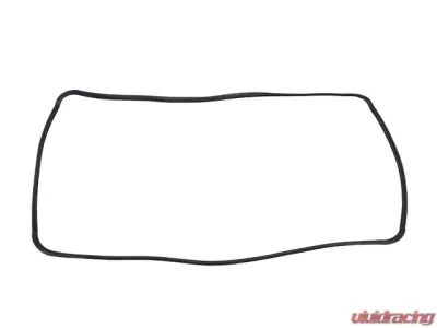 URO Parts Sunroof Seal 126-780-00-98 - 126-780-00-98