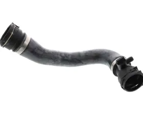 Febi Bilstein Radiator Hose 4F0-121-055 F