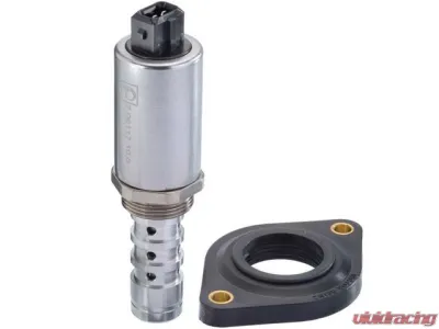 Pierburg Solenoid 8510260 - 8510260