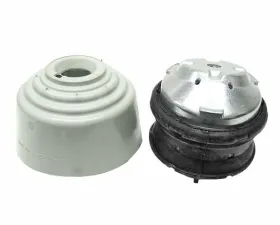 Corteco Engine Mount 211-240-27-17
