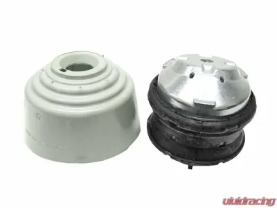 Corteco Engine Mount 211-240-27-17 - 211-240-27-17