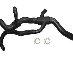Rein Automotive Radiator Hose 30723082