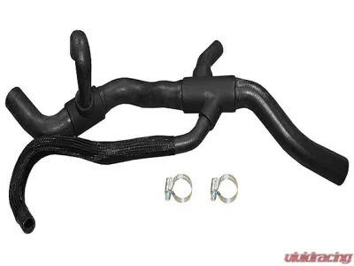 Rein Automotive Radiator Hose 30723082 - 30723082