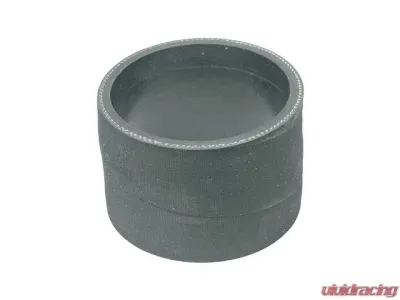 OEM Intake Boot 930-110-158-01 - 930-110-158-01