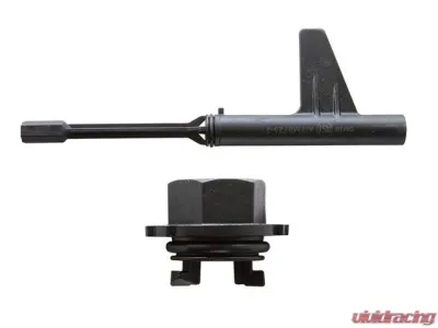 Assenmacher Tools Adapter Set ATF MB725 - ATF MB725