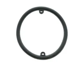 Victor Reinz Engine Oil Cooler Seal 038-117-070 A