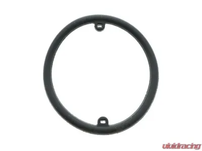 Victor Reinz Engine Oil Cooler Seal 038-117-070 A - 038-117-070 A