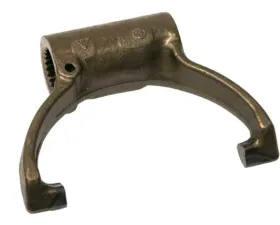 Sebro Release Bearing Fork 915-116-712-03