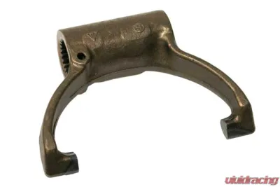 Sebro Release Bearing Fork 915-116-712-03 - 915-116-712-03