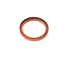 Victor Reinz Crankshaft Seal 001-997-87-47
