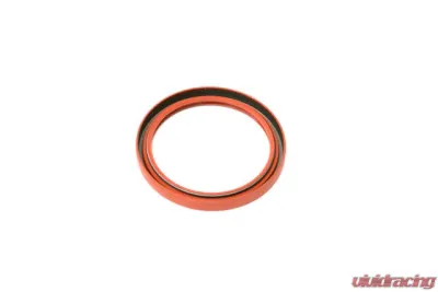 Victor Reinz Crankshaft Seal 001-997-87-47 - 001-997-87-47