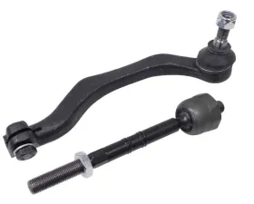 Febi Bilstein Tie Rod Assembly 32-10-6-778-548