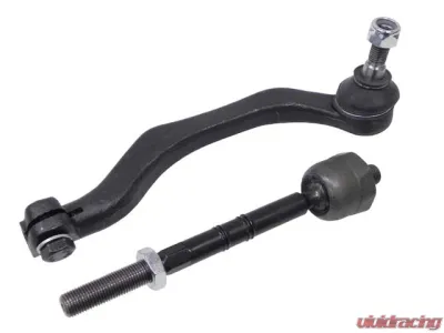 Febi Bilstein Tie Rod Assembly 32-10-6-778-548 - 32-10-6-778-548