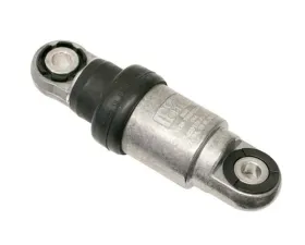 Genuine BMW Drive Belt Tensioner 11-28-7-835-422