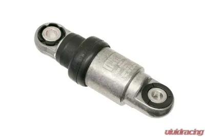 Genuine BMW Drive Belt Tensioner 11-28-7-835-422 - 11-28-7-835-422