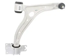 Genuine Mercedes Control Arm 176-330-02-00