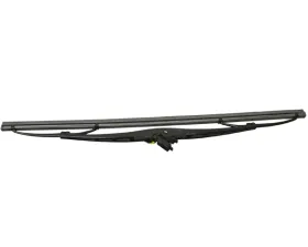 Valeo Wiper Blade 604303