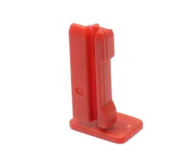 Genuine Mercedes Lock Pin 140-991-00-55