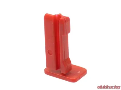 Genuine Mercedes Lock Pin 140-991-00-55 - 140-991-00-55
