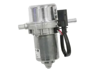 Hella Vacuum Pump 8E0-927-317 H