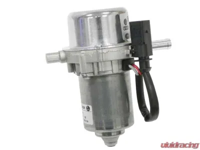Hella Vacuum Pump 8E0-927-317 H - 8E0-927-317 H