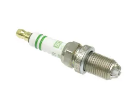 Bosch Spark Plug 101-000-054 AD