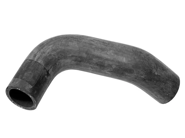 URO Parts Radiator Hose MNC4505BC - MNC4505BC