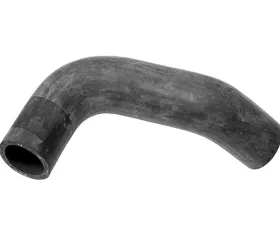 URO Parts Radiator Hose MNC4505BC
