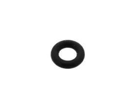 Bosch Fuel Injector Seal 1280210752