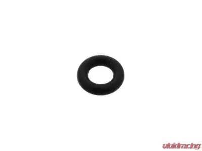 Bosch Fuel Injector Seal 1280210752 - 1280210752