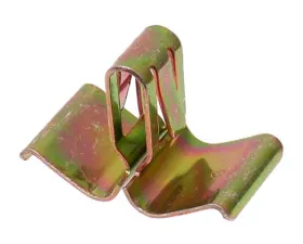 Genuine BMW Retaining Clip 51-11-1-838-076