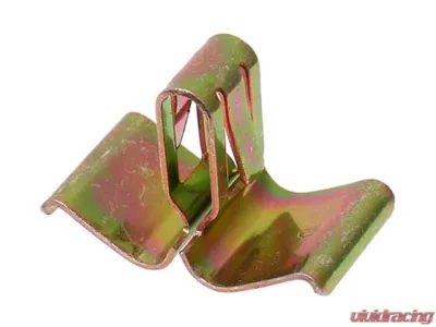 Genuine BMW Retaining Clip 51-11-1-838-076 - 51-11-1-838-076
