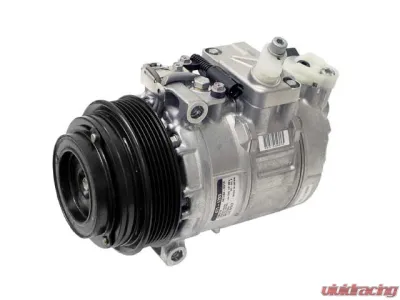 Denso Spark Plugs A/C Compressor 000-230-70-11 - 000-230-70-11