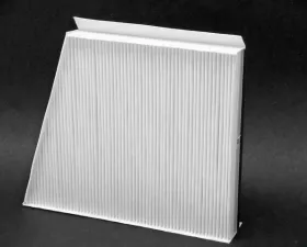 Corteco Cabin Air Filter 211-830-02-18