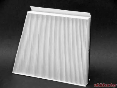Corteco Cabin Air Filter 211-830-02-18 - 211-830-02-18