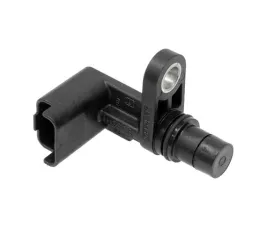 Bosch Camshaft Position Sensor 13-62-7-588-095