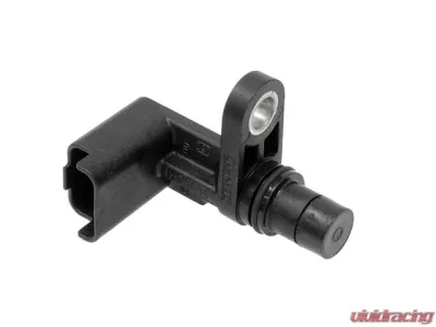 Bosch Camshaft Position Sensor 13-62-7-588-095 - 13-62-7-588-095
