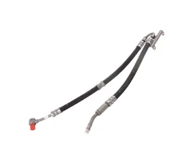 Bapmic Power Steering Hose 251-460-00-24
