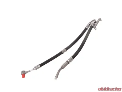 Bapmic Power Steering Hose 251-460-00-24 - 251-460-00-24
